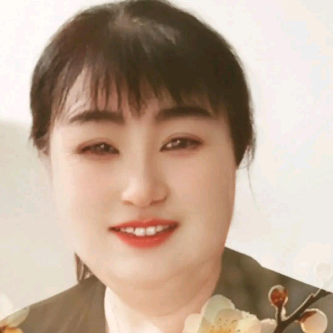 往事随风。顺其自然。