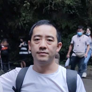 金马纺织
