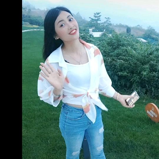 ヽ´∀‘ノ绚丽人生╭╯