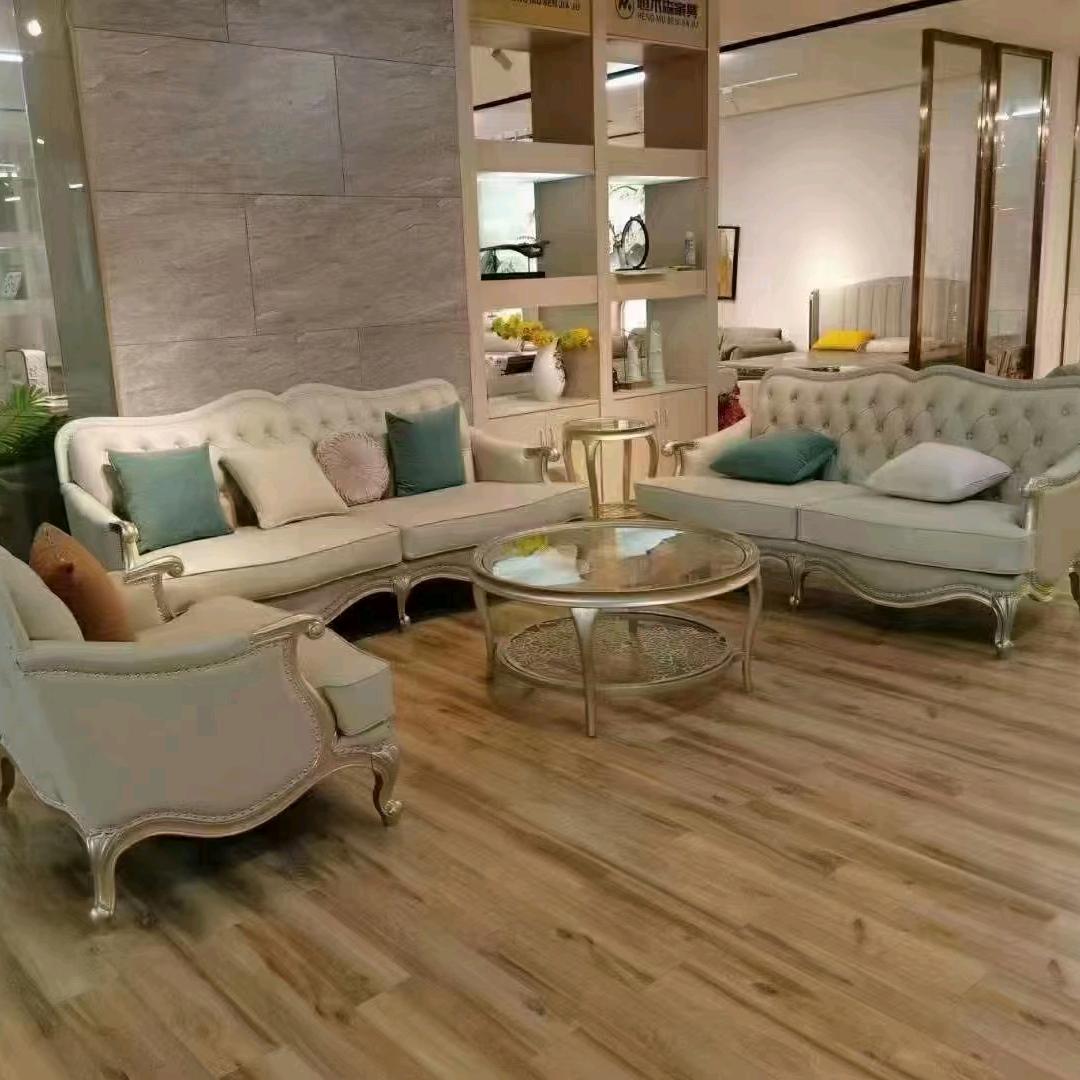 淄博家具直销店。