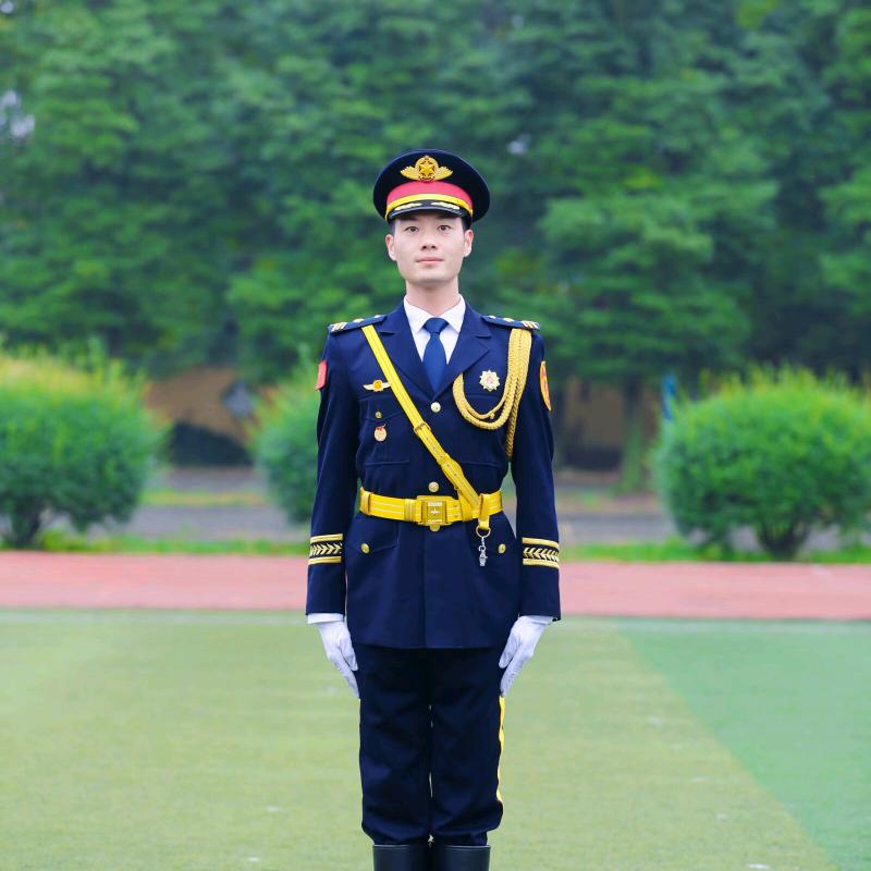 旗志🇨🇳张恒