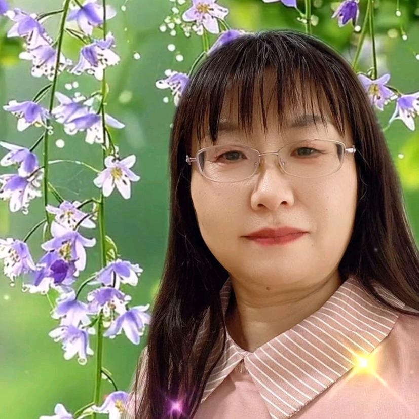 宁宁姐 2