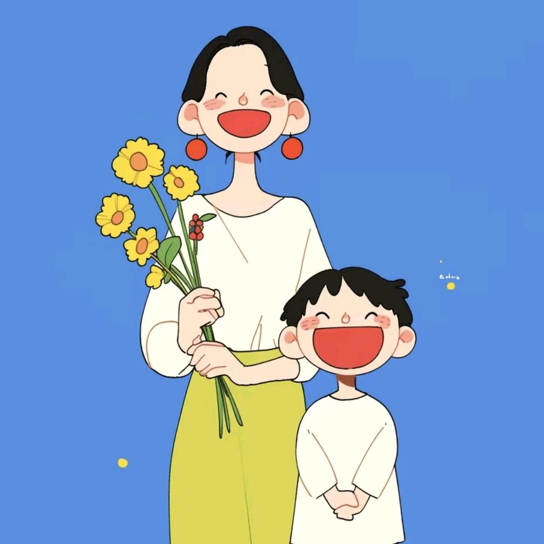 果子里~