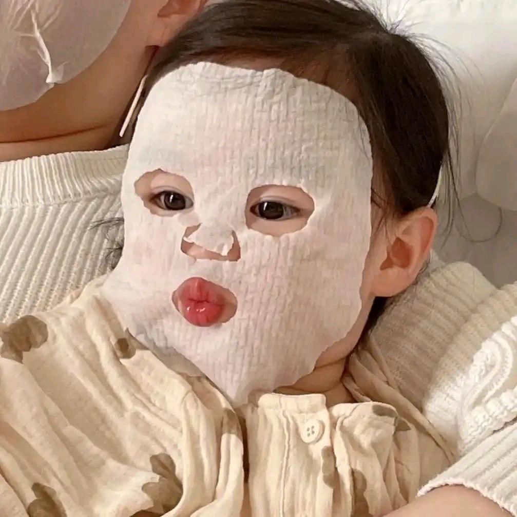 占着茅坑不拉屎