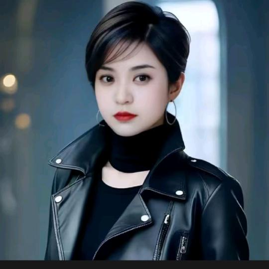 黄幺妹 现在是大号开播了。晚上7:1
