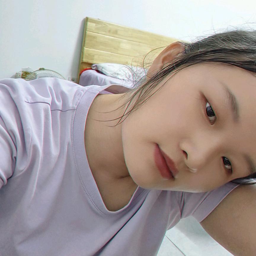 @小园子