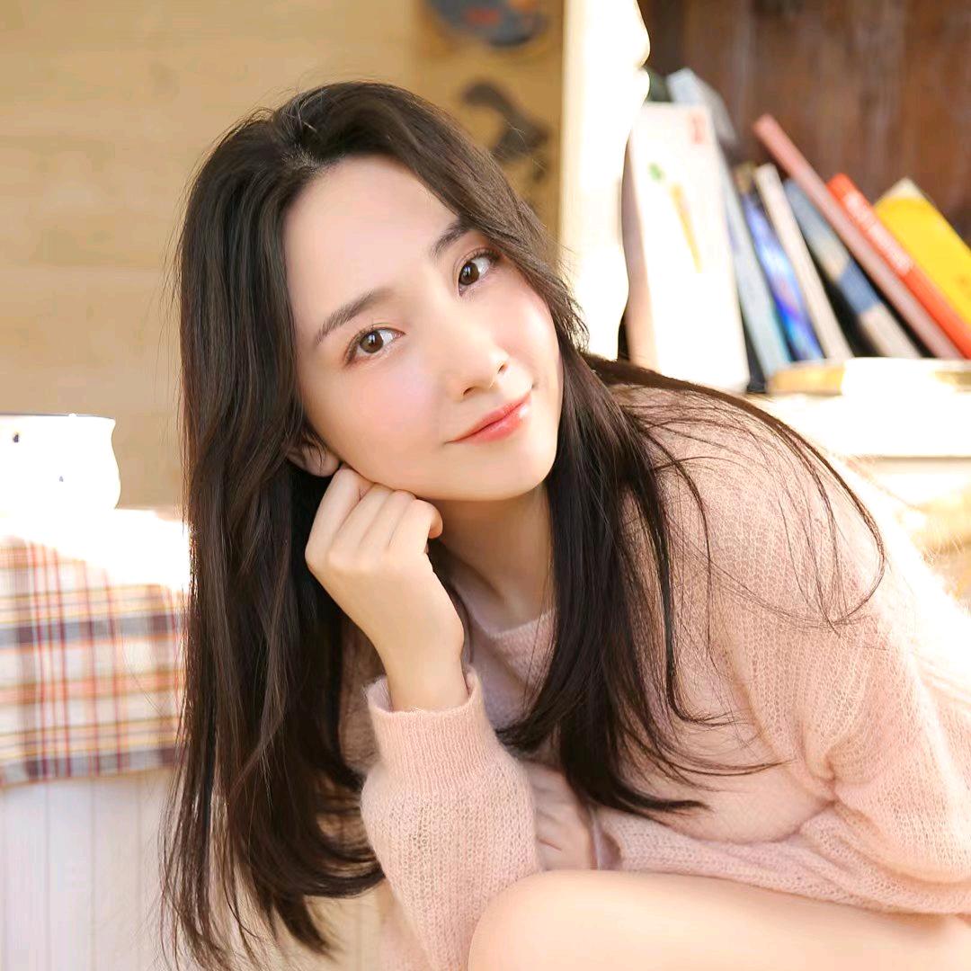 嗨森小娇妻