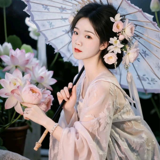 🥀এ᭄落泪ꦿ葬💔相思ོ࿐ᩚ