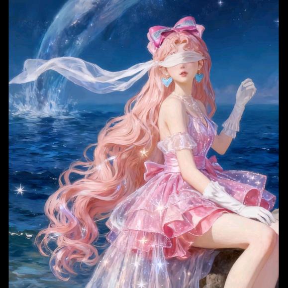 ── 展开10条回复 ⌵