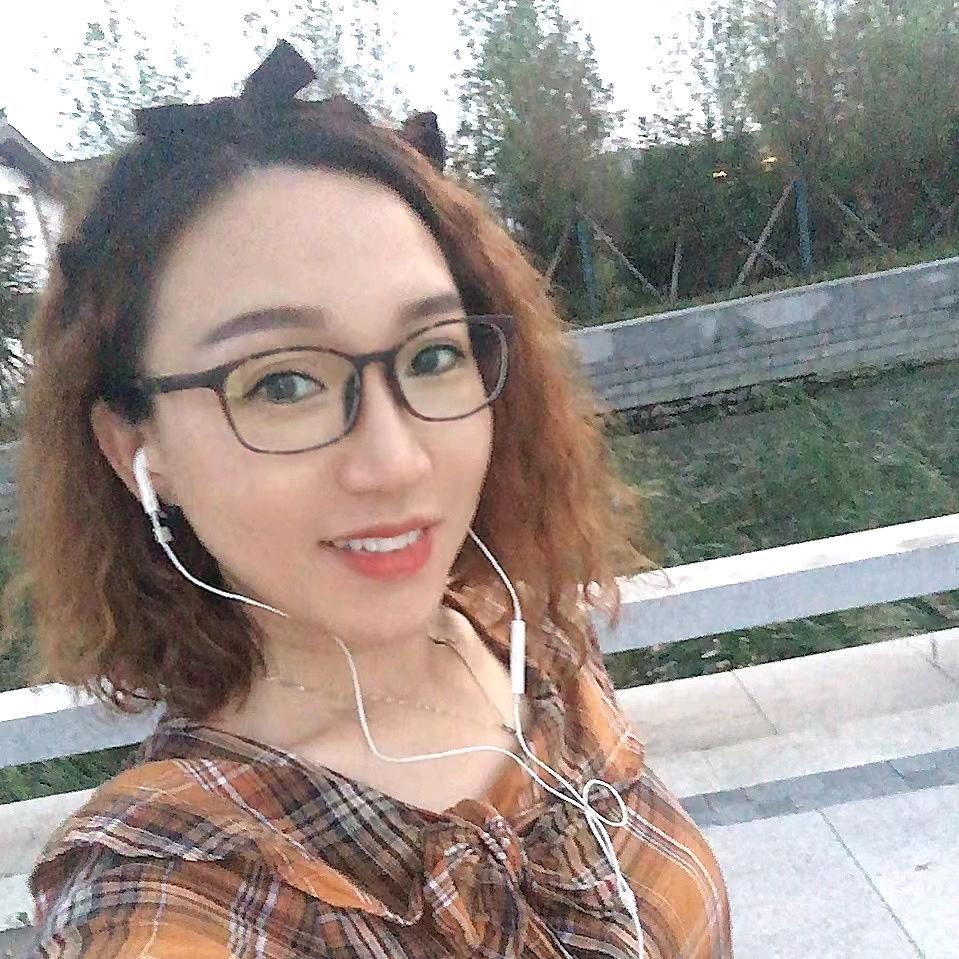 《夏末～清风》