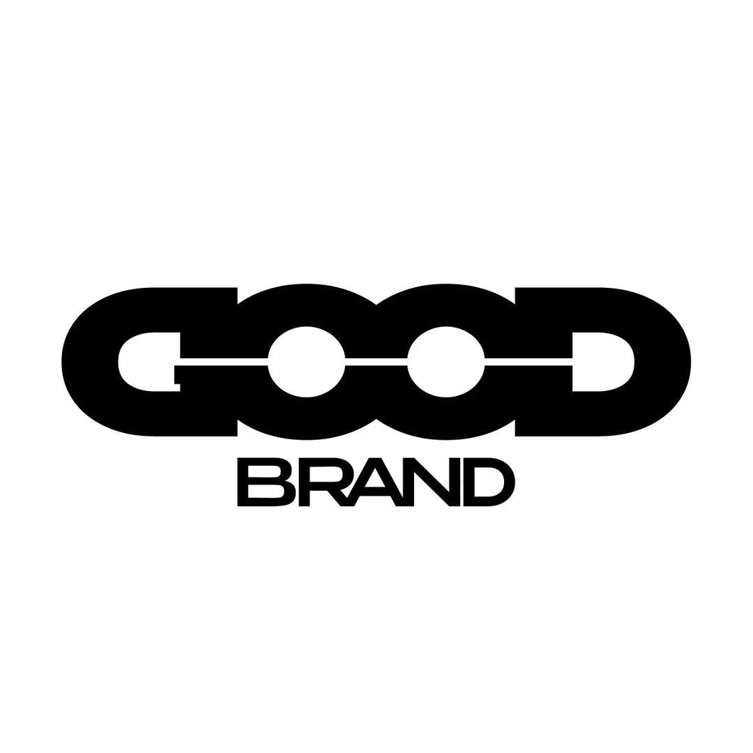 GOODBRANDONLINESHOP