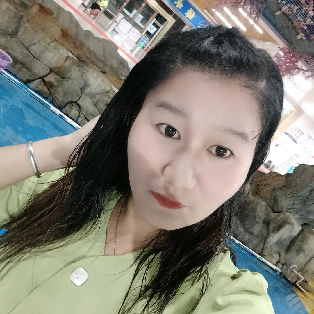 ღ᭄丽ꦿ2024࿐