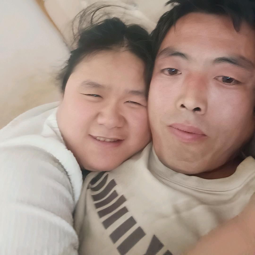 王乐亭