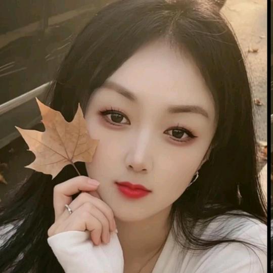 因为我刚好遇见你《拒私聊，勿连赞》