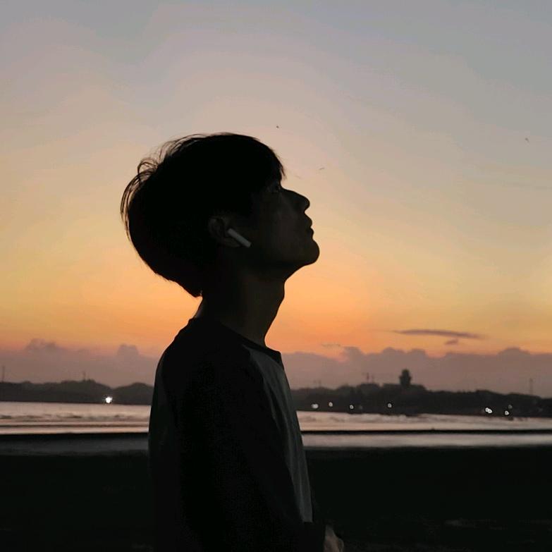 广西潘小霖