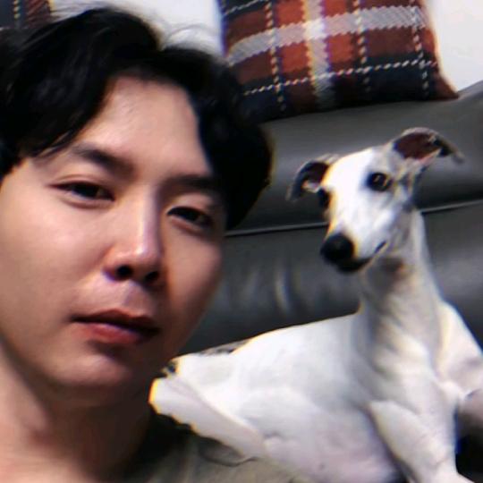 싶다