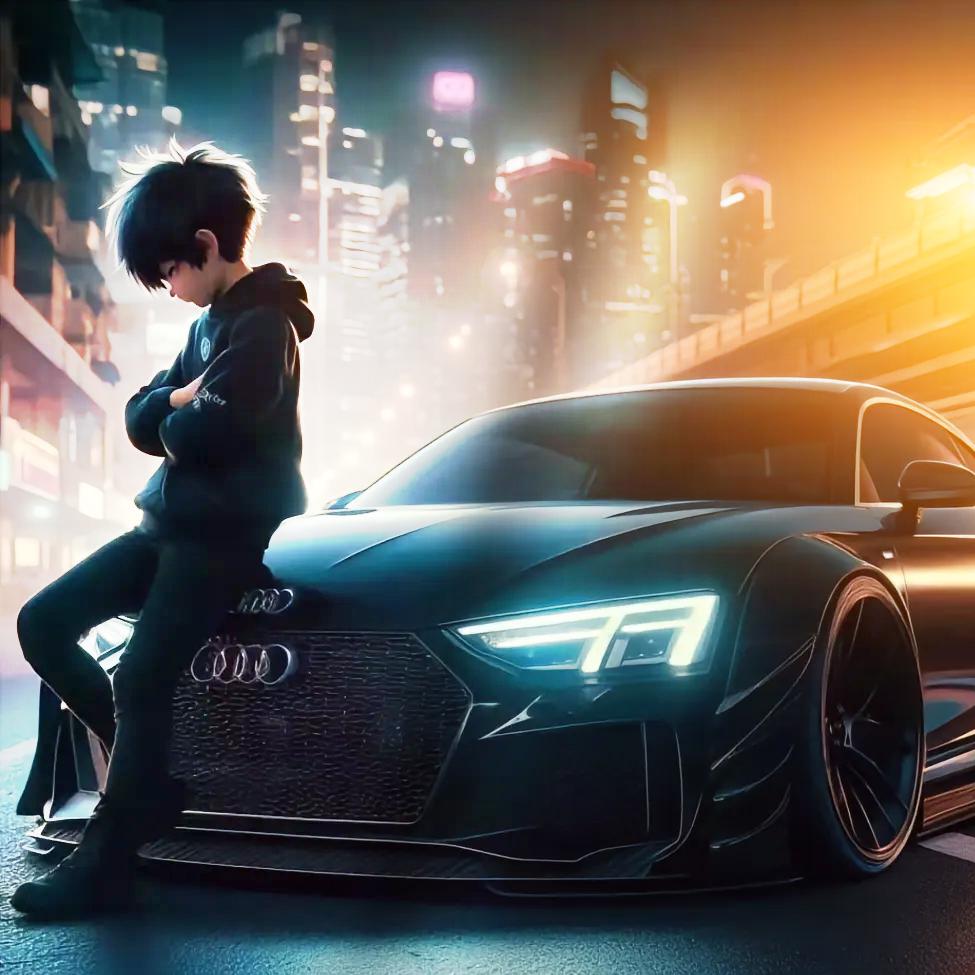 @໑ຼₒ₂₄ღ᭄逆🕊天꧔ꦿ᭄💞: