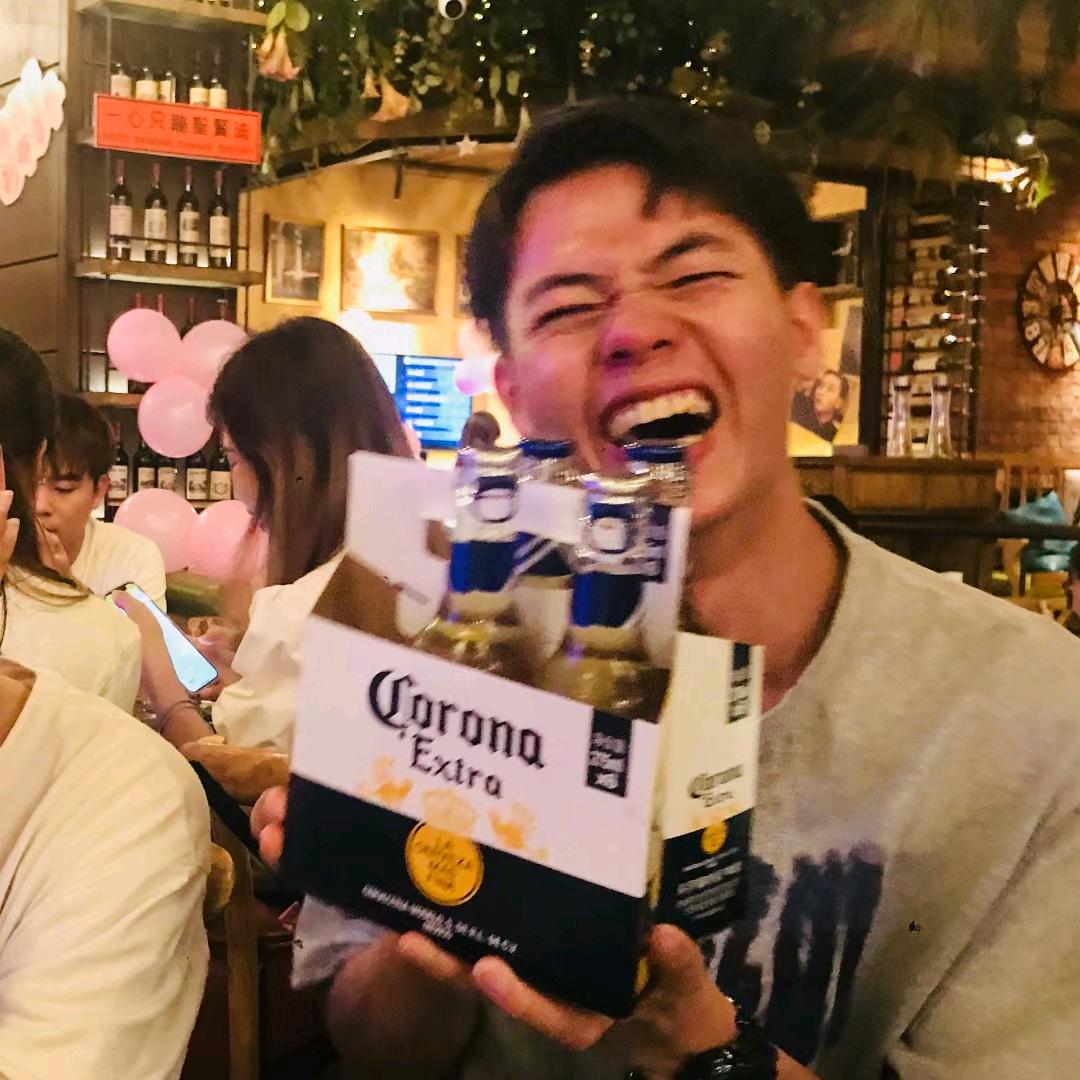 姚一姚