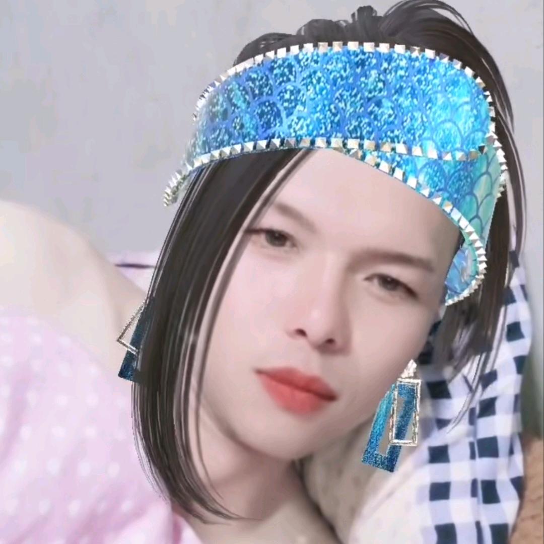 @@张家🚀小哥哥🚀
