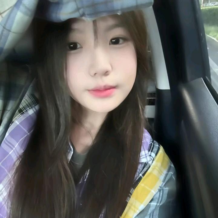 尿床小鬼