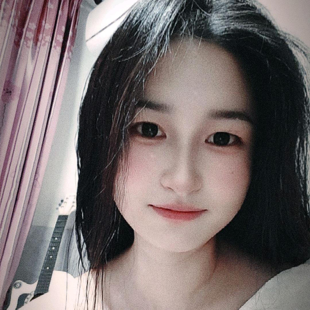 佛系摆烂天花板🕊️