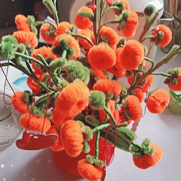 彩虹