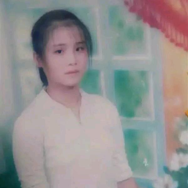 最熟悉的陌生人