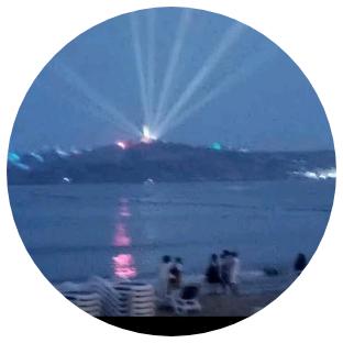单身快乐，周。
