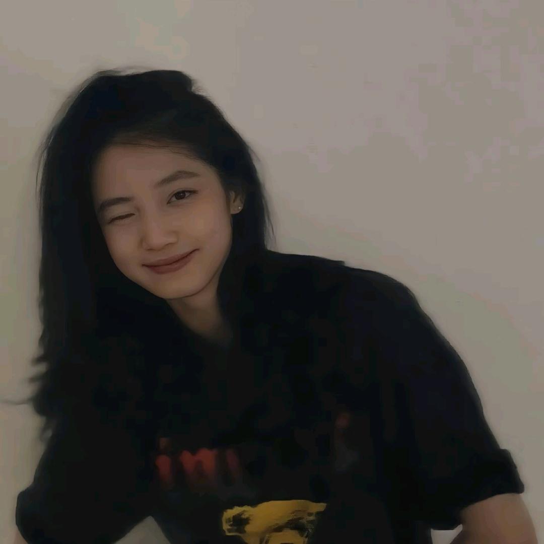 小睡神💤