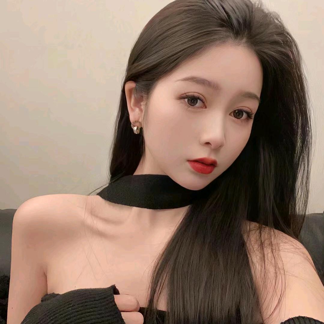 卖火柴的小女孩