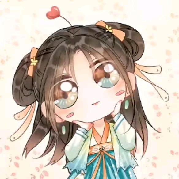 A~梦诛白衣