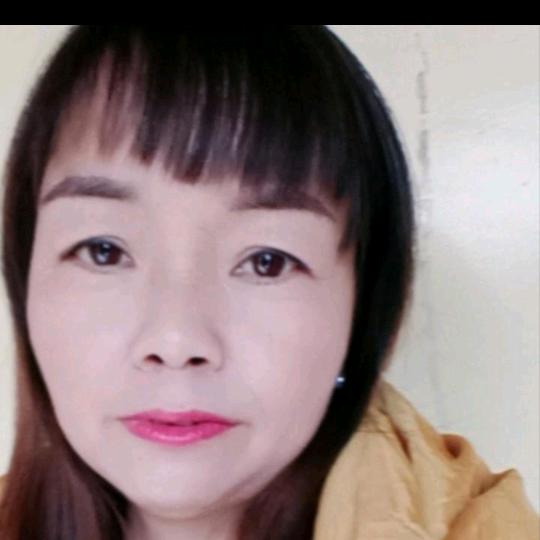 👨‍❤️‍💋‍👨相识就是缘💃🏿