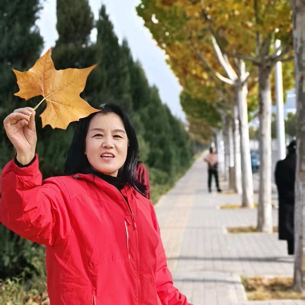 玲