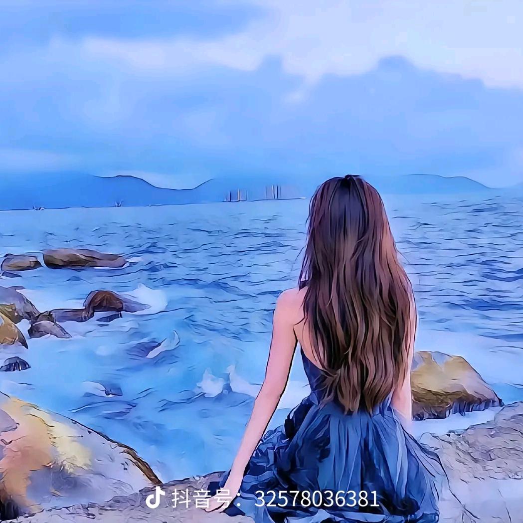 小板邓