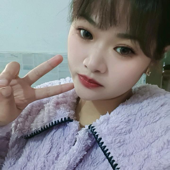 清晨的周