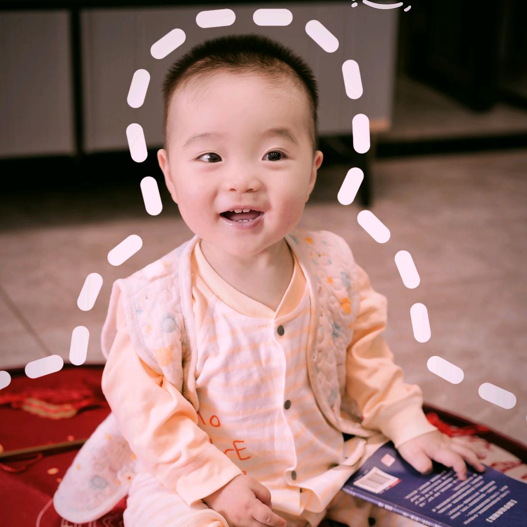 木子李🌼🌼