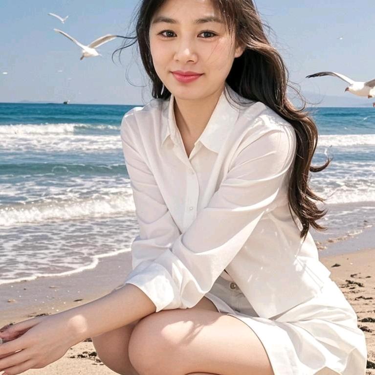 🌾🌷🌾顺其自然< 拒绝私聊>