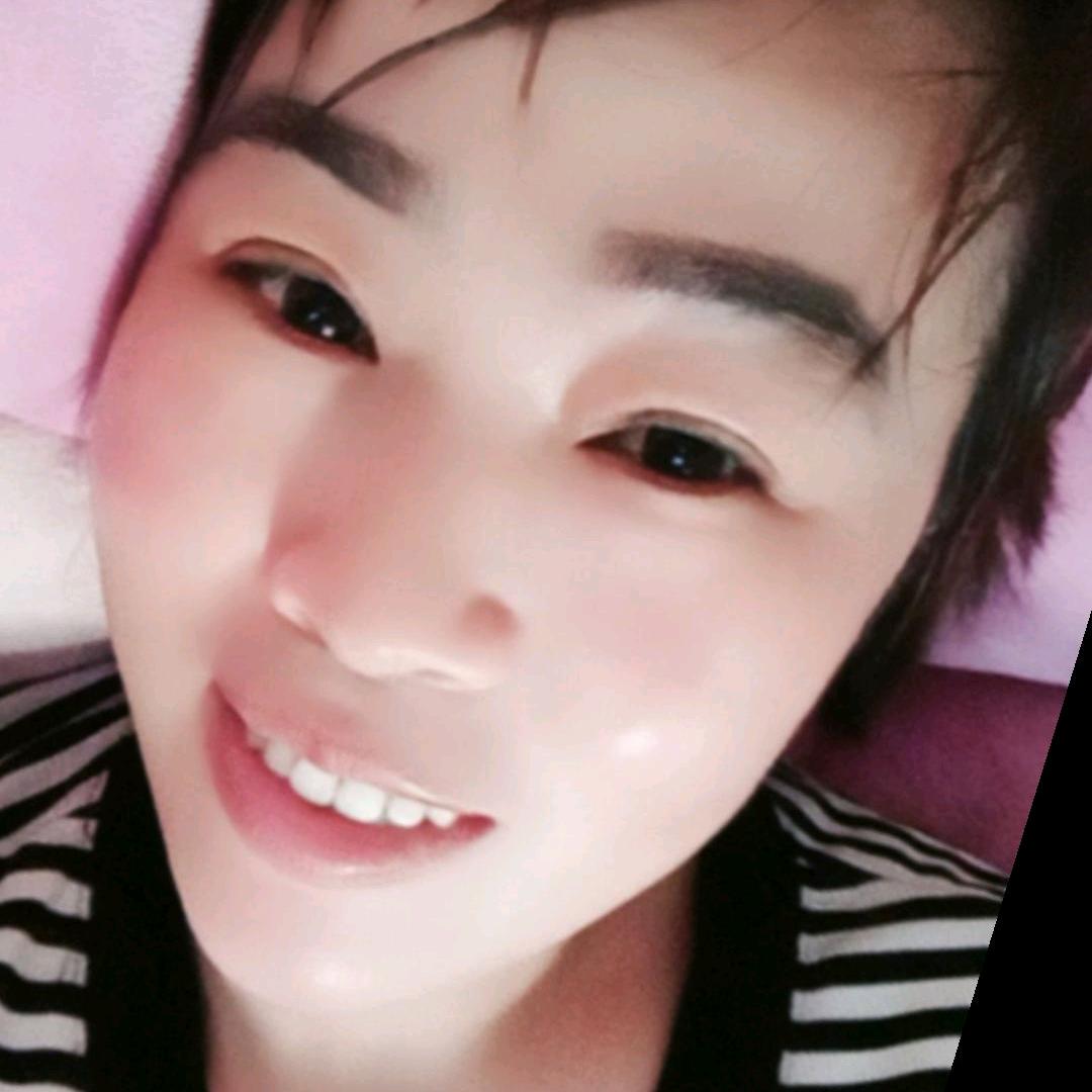 钟爱一生