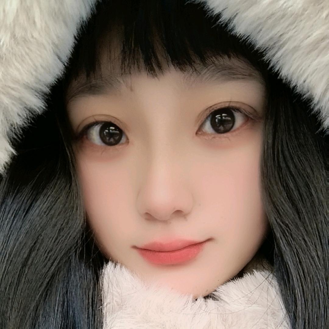 💋柒寶🫧