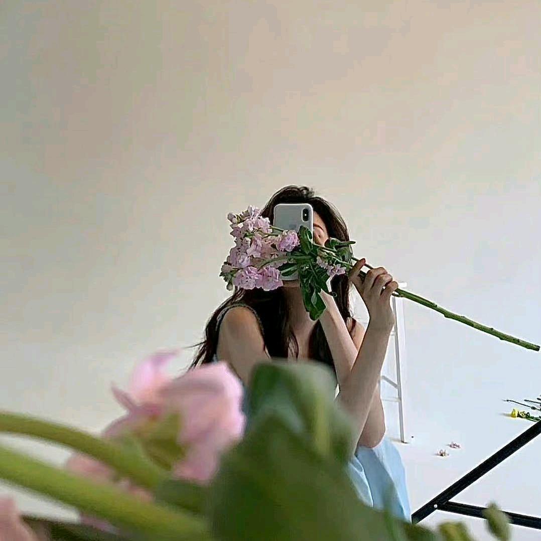 🍒54星球小仙女🍒(见过鹿晗啦!)