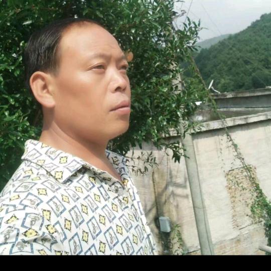 ✍🏼光芒万张🎊🎊