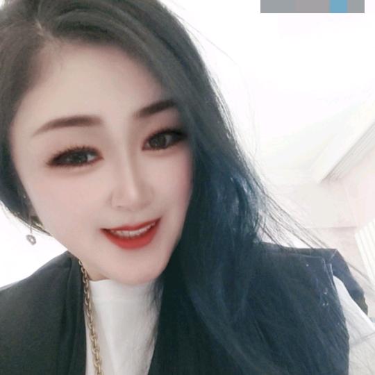 都妹儿🎤唱歌给你听