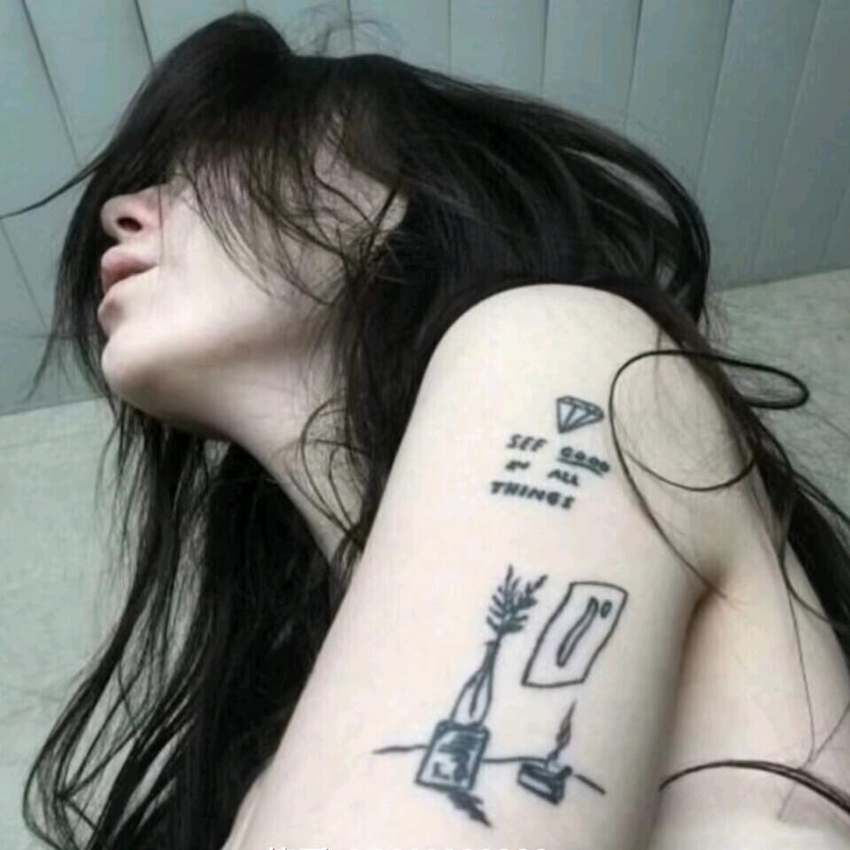 网恋被骗一个肾