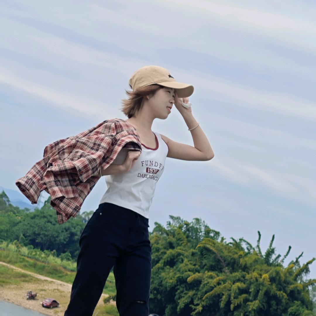 小花🌸🌸