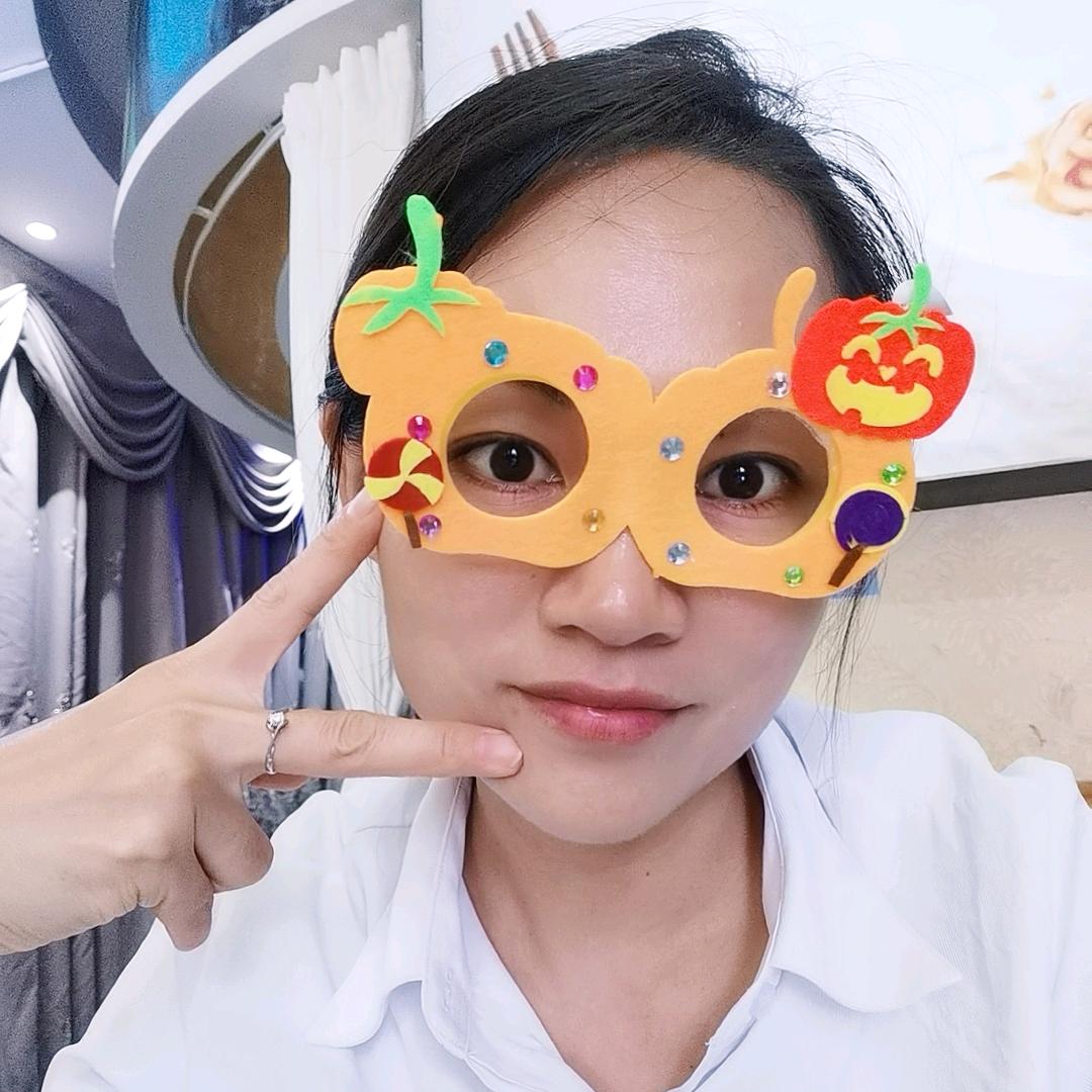 @淑贤👨‍👩‍👧‍👦