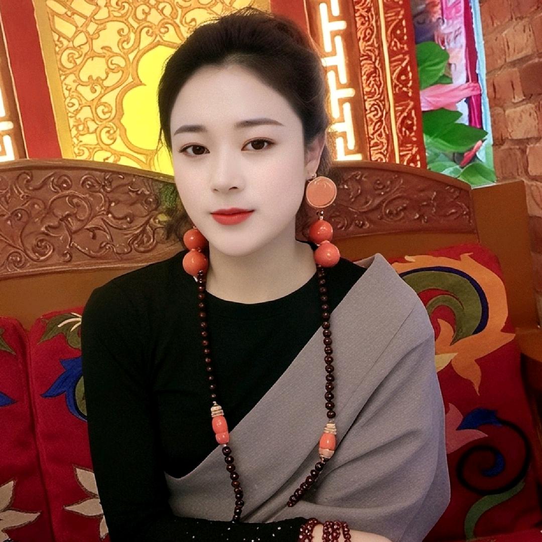 四朗💕