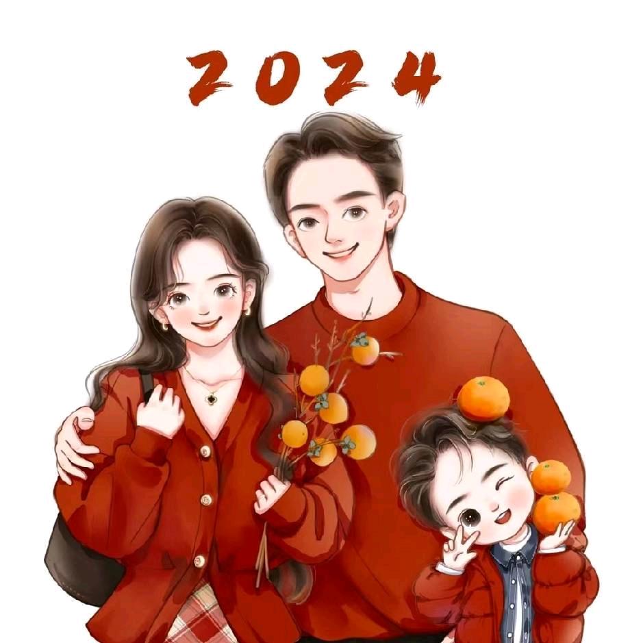 乐意李呲矮彩芜欸微 2013