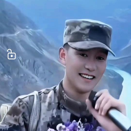 新哥👬丧偶单亲爸爸