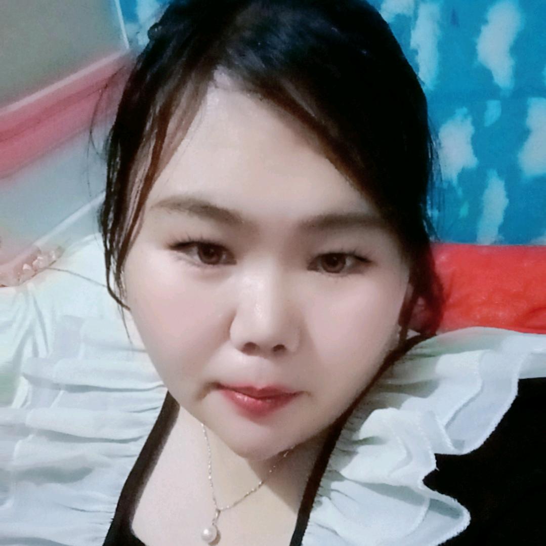 农村的宝妈（记录生活）
