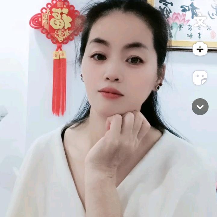 玲妹妹🎤首播22.20分